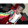 Hillary kazungu