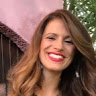 Marta Sarigu