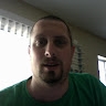 Trent Gray