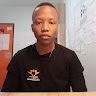 Innocent Lerutla