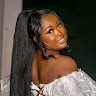 Comfort Sweety Hayford