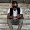 Muhammad Mustapha Tanimu