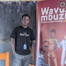 Joseph Komezusenge