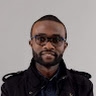 Ludi Omollo