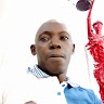 NARCISSE ABIDJI