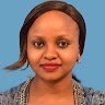 suzie shiku