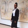 Janet Muvoti