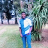 PHESHEYA MPAPANE