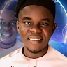 IORHILE JOSEPH