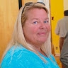 Shelley Roy
