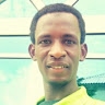 Abdullahi Usman Ahmad
