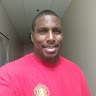 jarvis spivey