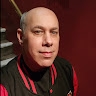 Jason Carl