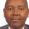 Samuel Njue