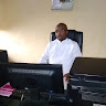 James Ikebuna