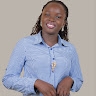 Chelimo Nasta Mayamba