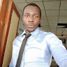 Jonah Marwa