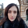 KONSTANTINA ANASTASOPOULOU