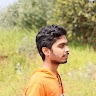 Vinay m