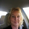 Angie Cheshire