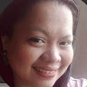 Christle Garcia