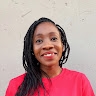Tlamelo Matwe