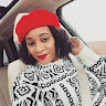 Shavon Hutchins