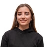Ruslana Stashchenko