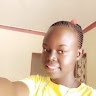 Imalingat Ritah