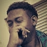 Kelvin  
