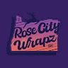 rosecity wrapz