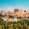 Ζωή Καλαμπούκα