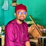 Mustapha Sirajo