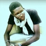 Mamadou Diouf