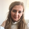 Katarina Sokolova