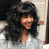 Tony Fahme