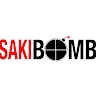 Anovelby Saki