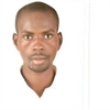 madu mustapha