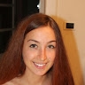 Marharyta Nabatova