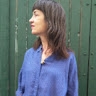 maria cuadrado-deberdt