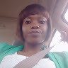 Unwana Effiong