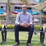 Mohammed Hussein