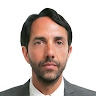 marco cataldo