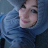 Sara Agamennone