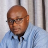 Joram Mulwa