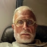 Jp Lecocq