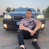 Данило Крамських