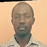 orale saviour maxwell