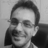 Florian Georgescauld