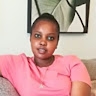 Mukua Margaret